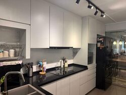 Blk 212 Bukit Batok Street 21 (Bukit Batok), HDB 4 Rooms #565682561